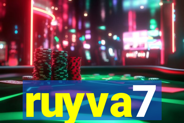 ruyva7