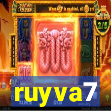 ruyva7