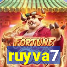 ruyva7