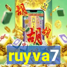 ruyva7