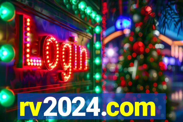 rv2024.com