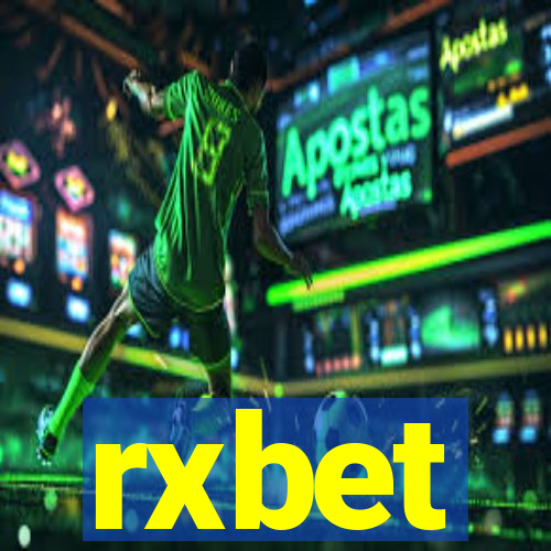 rxbet