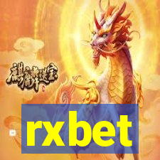 rxbet