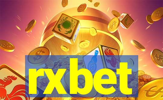 rxbet