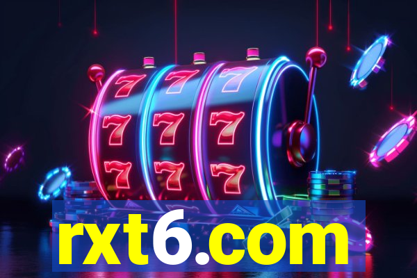 rxt6.com