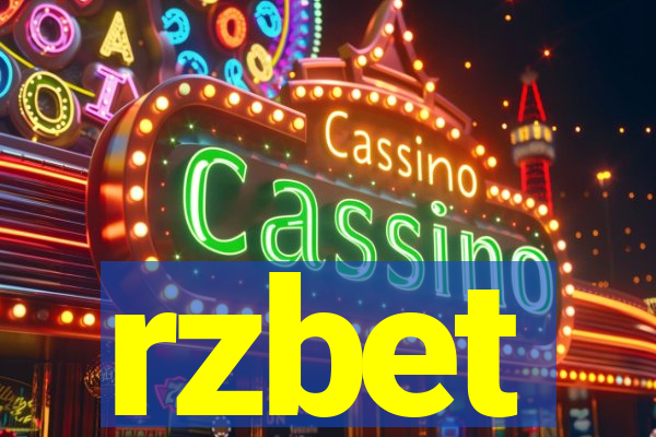 rzbet