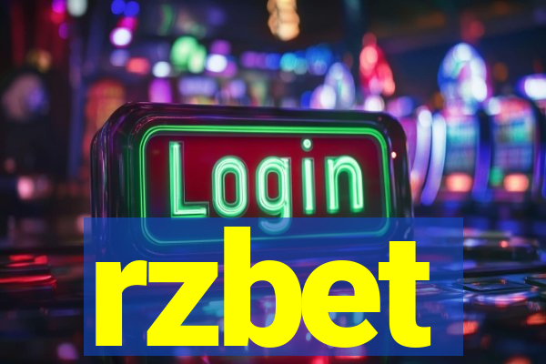 rzbet