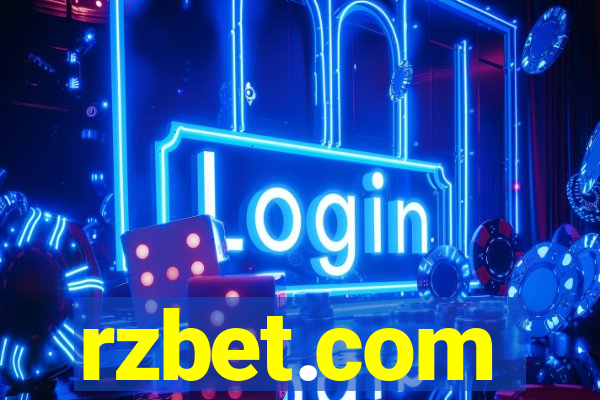 rzbet.com