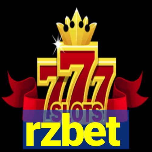 rzbet