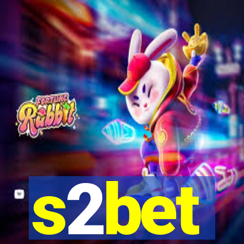 s2bet