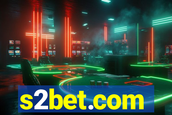 s2bet.com