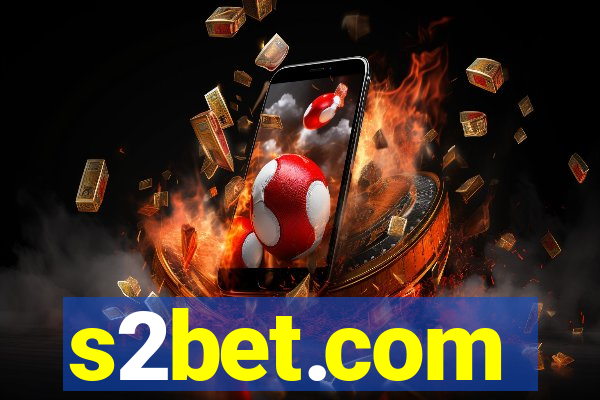 s2bet.com