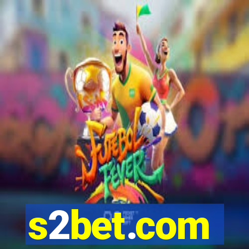 s2bet.com