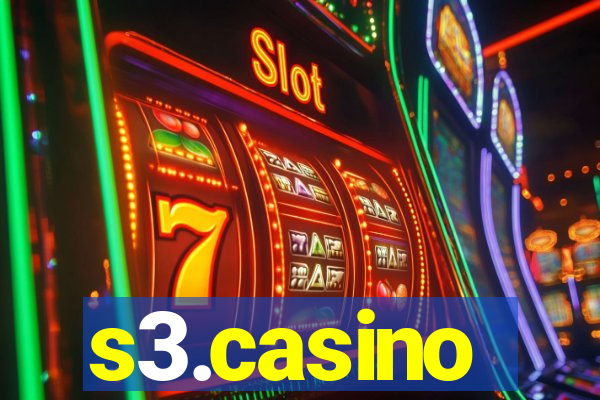 s3.casino