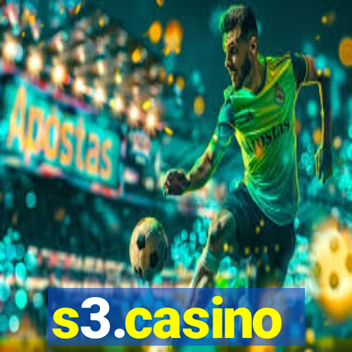 s3.casino