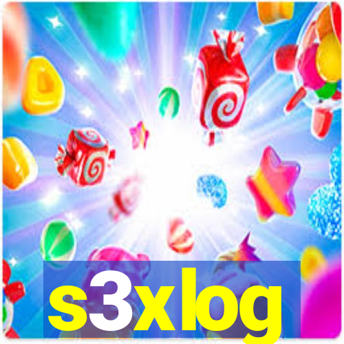 s3xlog