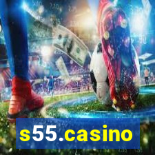 s55.casino