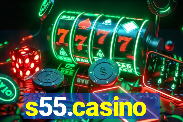 s55.casino