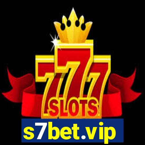 s7bet.vip