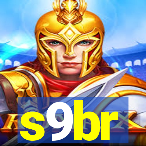 s9br