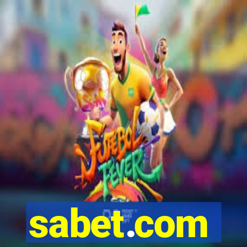 sabet.com