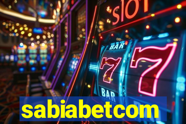 sabiabetcom