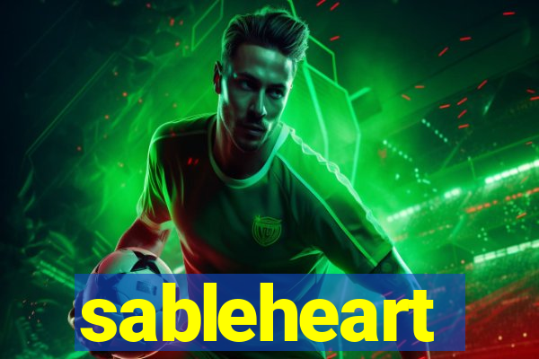 sableheart