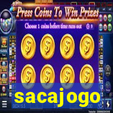 sacajogo