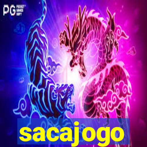 sacajogo