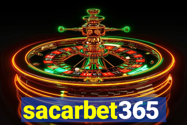 sacarbet365