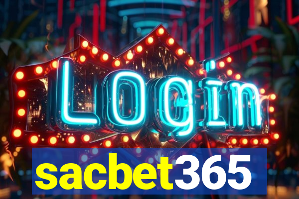 sacbet365