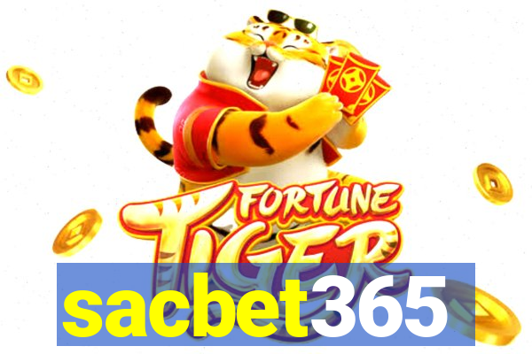 sacbet365