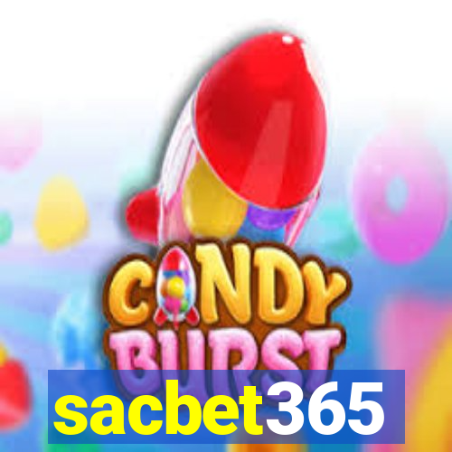 sacbet365