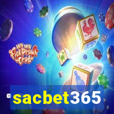 sacbet365