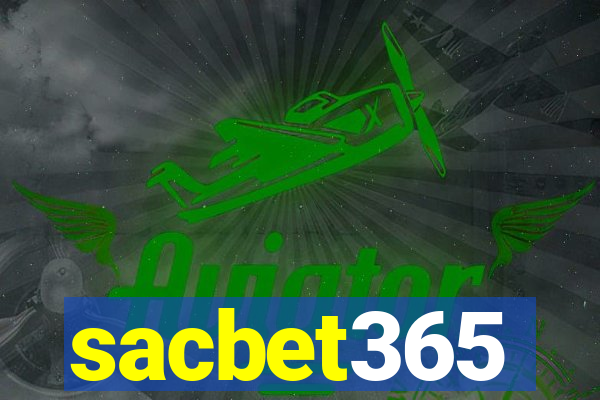 sacbet365