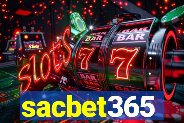 sacbet365