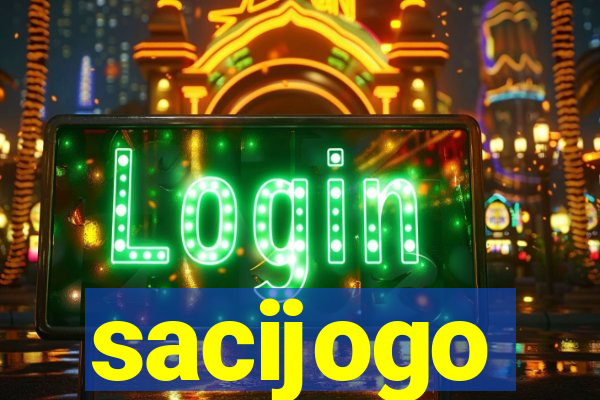 sacijogo