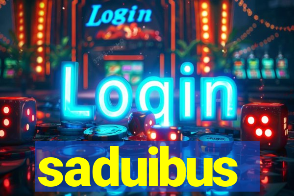 saduibus