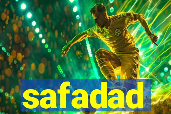 safadad