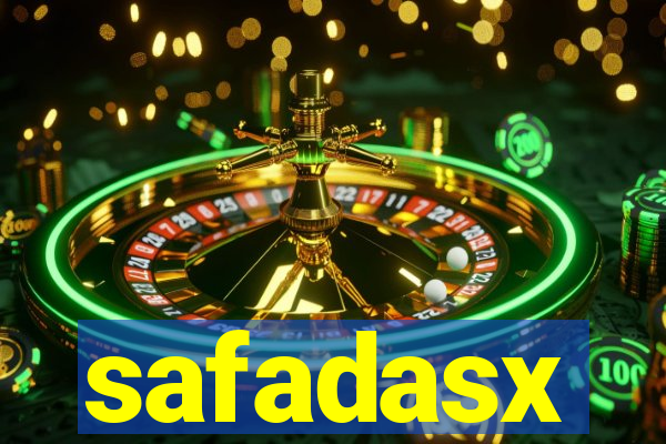 safadasx