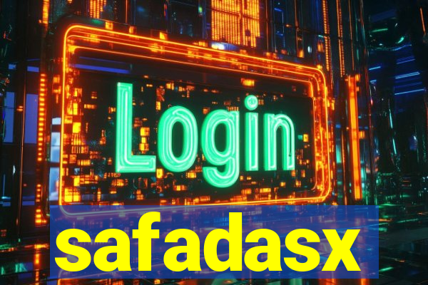 safadasx