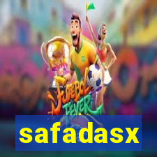 safadasx