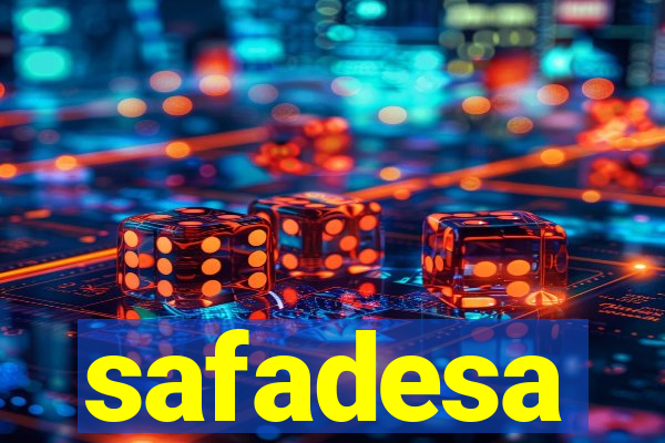 safadesa