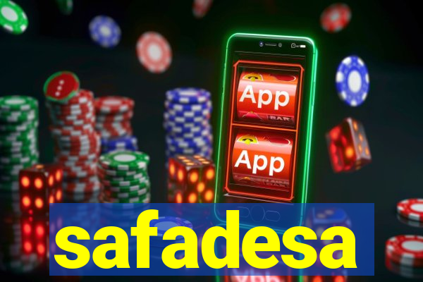 safadesa