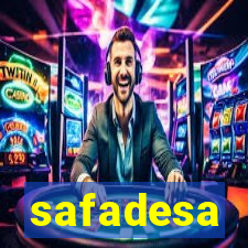 safadesa