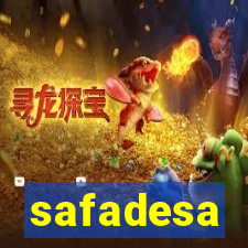 safadesa