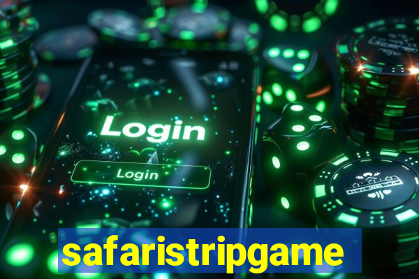 safaristripgame