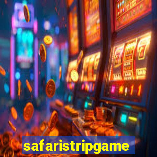 safaristripgame