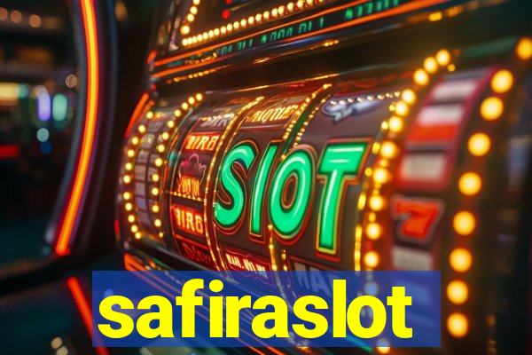 safiraslot