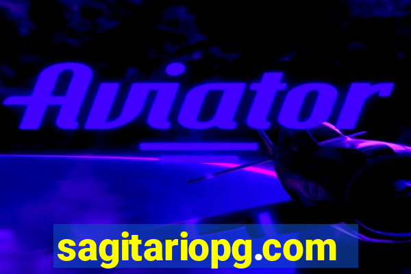 sagitariopg.com